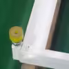 Transportador de rodillos