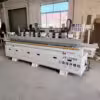 Door Cover Wire Plug-in Sleeve Slotting Machine
