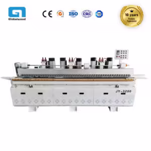 Door Cover Wire Plug-in Sleeve Slotting Machine