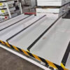 Plataforma elevadora