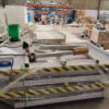 Plataforma elevadora